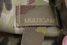 Load image into Gallery viewer, Eagle Industries Multicam Load Out Cargo Travel Bag - 34" x 16" - Used