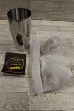 Load image into Gallery viewer, WPHUAW Cocktail Shaker Set - New