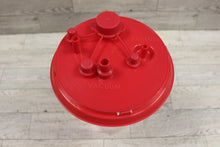 Load image into Gallery viewer, Cardinal Health Medi-Vac 1500 mL Suction Canister Liner - 65651-515 - New