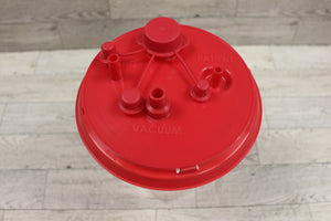 Cardinal Health Medi-Vac 1500 mL Suction Canister Liner - 65651-515 - New