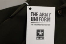 Load image into Gallery viewer, US Army AGSU Dress Coat - 8405-01-683-0931 - Size: 48R-C - New
