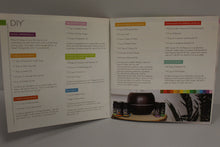 Load image into Gallery viewer, ArtNaturals Top 16 Essential Oils Set - Used