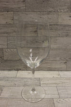 Load image into Gallery viewer, Bormioli Rocco Break Resistant 20.7 Oz. Wine Stemware - 8 pieces - New
