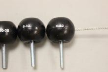 Load image into Gallery viewer, Original Thread Detective Thread Gauges - Metric - Used