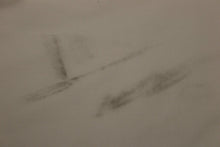 Load image into Gallery viewer, Men&#39;s Medical &amp; Dental Personnel Uniform Trousers - 20x32 - White