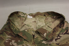Load image into Gallery viewer, Advanced FR Combat Pant with Integrated Knee Pad Slots - OCP - XLong Long - New