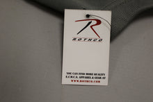 Load image into Gallery viewer, Rothco Extreme Cold Weather Balaclava Hood - New