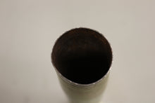 Load image into Gallery viewer, Vintage 1955 40mm MK3 Brass Casing - Radford Army Ammunition Plant