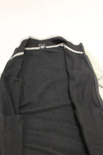 Load image into Gallery viewer, Harley Davidson Women's Waukon Iowa Zip Up Jacket - Large - Used