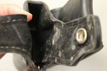 Load image into Gallery viewer, Safariland 200-93 "Top Gun" 200 Level I Mid-Ride Retention Holster - Used