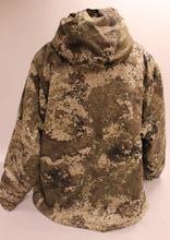 Load image into Gallery viewer, RedHead Silent-Hide Insulated Jacket - TrueTimber Strata - 3XLarge - Used