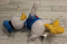 Load image into Gallery viewer, Disney Junior Donald Duck - 11&quot; - Used