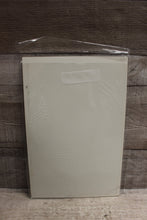 Load image into Gallery viewer, DC Comics The Legion vs. JLA #12 Comic Book -Used