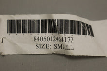 Load image into Gallery viewer, USMC Marine Corp Woodland Utility Cap - Small - 8405-01-246-4177 - New