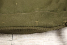 Load image into Gallery viewer, Vintage WWII P1941 Lower Pack - Used