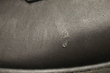 Load image into Gallery viewer, Army Intermediate Cold / Wet Boots - Size: 10R - Black - 8430-01-349-3744 - New
