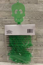 Load image into Gallery viewer, Glow-In- The-Dark 3 Ft. Skeleton - Used