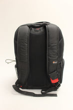Load image into Gallery viewer, Lowepro Camera Backpack - Used