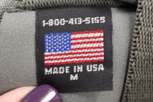 Load image into Gallery viewer, US Army Military Digital ACU Elbow Pads - 8145-01-530-2157 - Medium - New