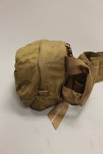 Load image into Gallery viewer, USMC Combat Trauma Bag - CTB U3/CIS - 8465-01-571-5231 - New