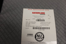 Load image into Gallery viewer, Safariland Safariland V1 Overt Carrier with NIJ Level II Ballistic Soft Armor