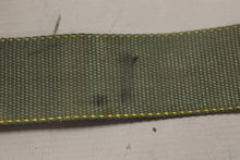 Load image into Gallery viewer, US Air Warrior Personal Restraint Tether - Used