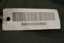 Load image into Gallery viewer, US Military Issued Barracks Bag Cloth Laundry Bag - Olive Green - New