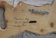 Load image into Gallery viewer, Children&#39;s Carousel Horse Wallhanging - Used