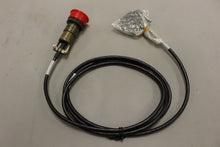 Load image into Gallery viewer, ViaSat Assembly Cable -009075 AN/PSC-5 - P2 - New