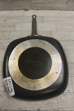 Load image into Gallery viewer, Gotham Steel 9&quot; Frying Pan with Lid - Used