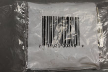 Load image into Gallery viewer, US Military 1-5/16&quot; Trouser Belt Buckle - Chrome - 8315-01-413-7833 - New