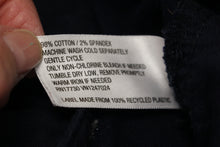 Load image into Gallery viewer, Goodfellow &amp; Co Pants - Size: Large - used