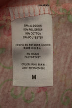 Load image into Gallery viewer, Daisy Fuentes Ladies Sleepwear Shirt - Medium - New