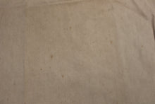 Load image into Gallery viewer, Vintage WWII 5th Army A5 Division Long Sleeve Button Up Shirt - 14.5 x 33 (#1)