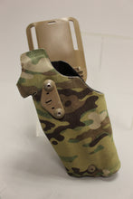 Load image into Gallery viewer, Safariland 6354DO-2832 Glock 19/23 SF 300 Holster - Used