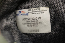 Load image into Gallery viewer, US Military Belleville AFTW Tactical Boot - Size:13.0 W - Sage Green - Used