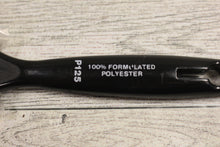 Load image into Gallery viewer, EZ Painter General Purpose 1&quot; Paint Brush - P125 - New