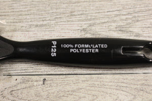EZ Painter General Purpose 1" Paint Brush - P125 - New