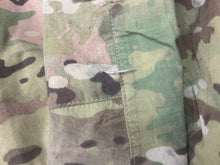 Load image into Gallery viewer, ECWCS Gen III Layer 6 Extreme Cold/Wet Weather Trousers - Medium Regular - OCP
