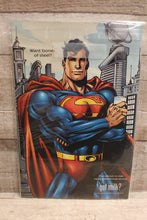 Load image into Gallery viewer, DC Comics JSA The Hunt For Extant Issue #14 Comic Book -Used