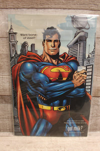 DC Comics JSA The Hunt For Extant Issue #14 Comic Book -Used