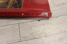 Load image into Gallery viewer, Western Civilization by Jackson Spielvogel - Volume C - Second Edition - Used
