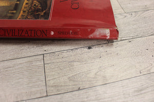 Western Civilization by Jackson Spielvogel - Volume C - Second Edition - Used