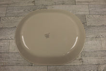 Load image into Gallery viewer, Corelle First of Spring Meat Platter - Used
