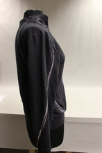 Load image into Gallery viewer, FILA Sport Zip Up Jacket - Large - Used