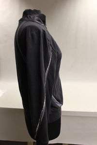 FILA Sport Zip Up Jacket - Large - Used