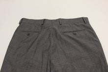 Load image into Gallery viewer, Awareness Kenneth Cole Men's Slacks - Size: 34 - Used