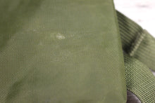 Load image into Gallery viewer, Molle II 3L Hydration System Carrier Pack - OD Green - 8465-01-465-2131 - Used