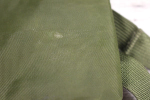 Molle II 3L Hydration System Carrier Pack - OD Green - 8465-01-465-2131 - Used