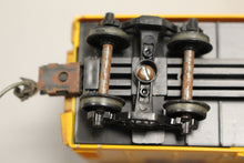 Load image into Gallery viewer, Lot of 18 Vintage Train Cars - Some for Parts - Used